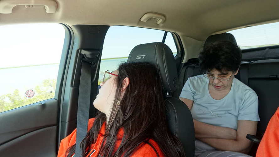 MIA_2024-03-24 13-50-14_RX_09636